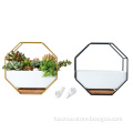 /msite/products/detail/productid/61690587/id/1356447.html